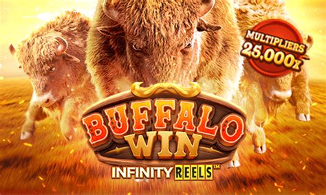 Latest JILI Slot Games and FC, PP (Pragmatic Play), PG, JDB.